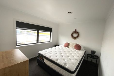 Photo of property in 6/24 Liverpool Street, Hamilton Central, Hamilton, 3204