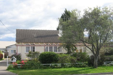 Photo of property in 35 Twentieth Avenue, Tauranga South, Tauranga, 3112