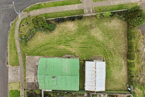 Photo of property in 68 Kulim Avenue, Otumoetai, Tauranga, 3110