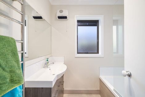 Photo of property in 34 Newmark Street, Bishopdale, Christchurch, 8053