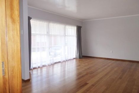 Photo of property in 4/36a Pah Road, Epsom, Auckland, 1023