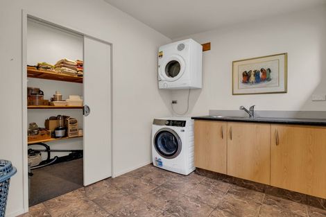 Photo of property in 2a Wouldbank Way, Welcome Bay, Tauranga, 3112