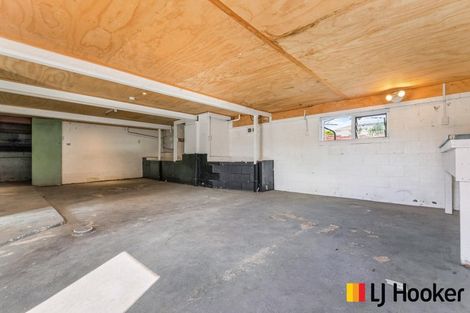 Photo of property in 1 Lynmore Drive, Hillpark, Auckland, 2102