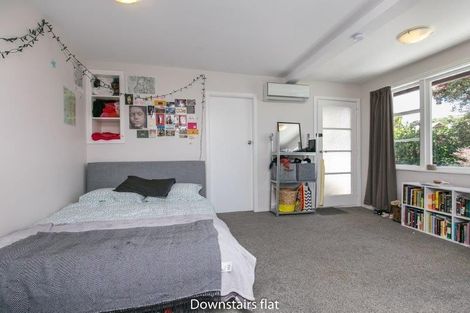 Photo of property in 35 Raroa Road, Kelburn, Wellington, 6012