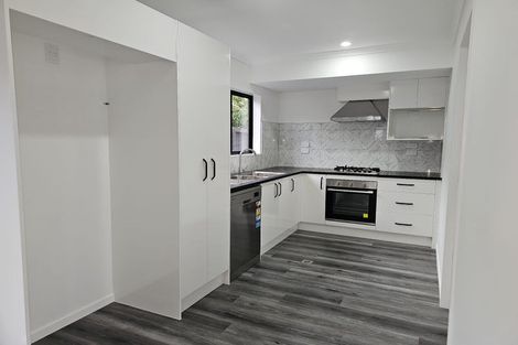 Photo of property in 21a Ashley Avenue, Mangere East, Auckland, 2024