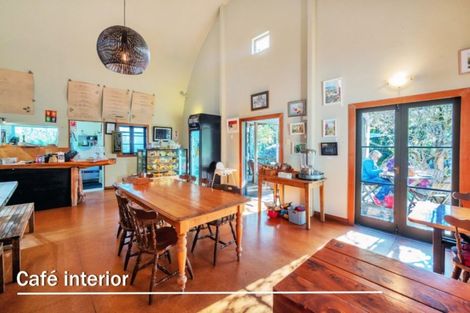 Photo of property in 786 Sandspit Road, Warkworth, 0982