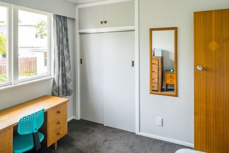 Photo of property in 12 Clematis Grove, Maungaraki, Lower Hutt, 5010