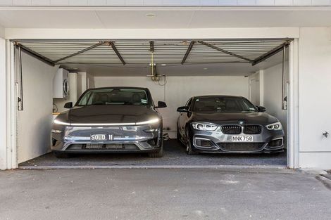 Photo of property in 9/388 Montreal Street, Christchurch Central, Christchurch, 8013