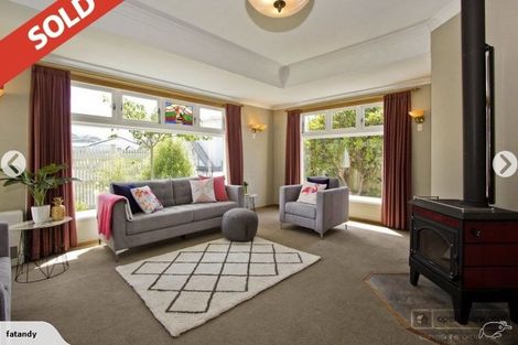 Photo of property in 20 Valentine Street, Alicetown, Lower Hutt, 5010