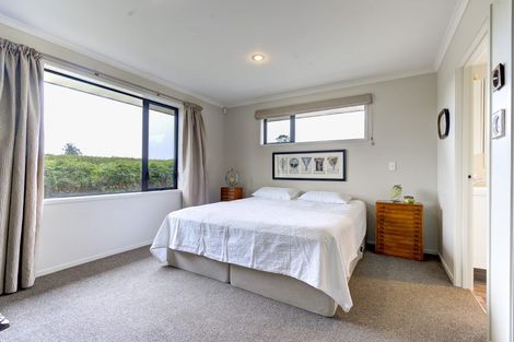 Photo of property in 12 Rangimarie Road, Ngaruawahia, 3720