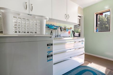 Photo of property in 644 Bruntwood Road, Tamahere, Cambridge, 3493