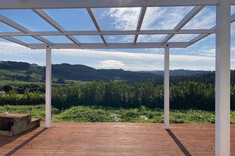 Photo of property in 221 Taylor Road, Waimauku, 0882