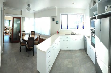 Photo of property in 36 Royston Street, Rosehill, Papakura, 2113