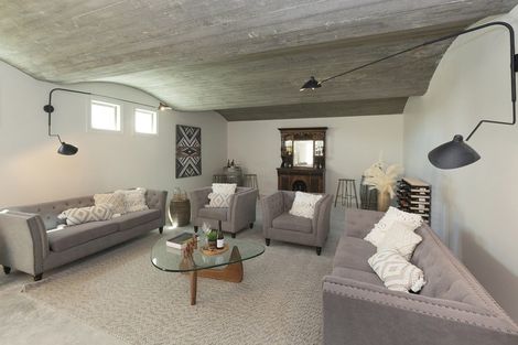 Photo of property in 30 Mcleods Road, Sefton, Rangiora, 7477