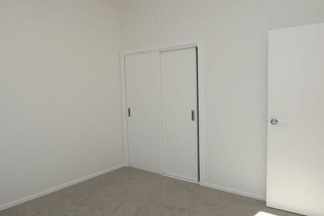 Photo of property in 12/55 Maclean Street, Paraparaumu Beach, Paraparaumu, 5032