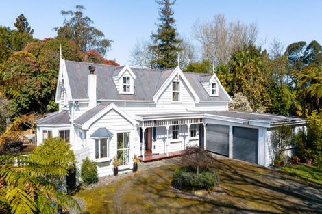 Photo of property in 30a Adams Street, Waihi, 3610
