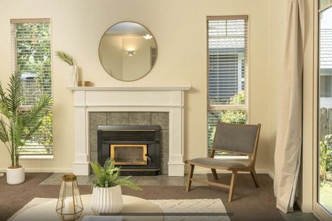 Photo of property in 1 County Lane, Te Kamo, Whangarei, 0112