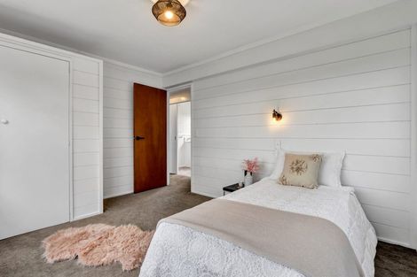 Photo of property in 46 Murray Avenue, Hawera, 4610