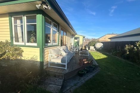 Photo of property in 49 Sugden Street, Spreydon, Christchurch, 8024