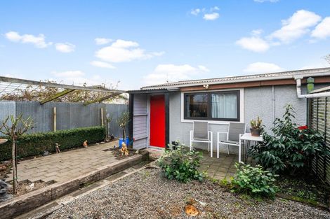 Photo of property in 41 Liverton Crescent, Bishopdale, Christchurch, 8053