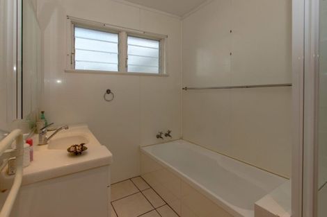 Photo of property in 5 Morgan Avenue, Marewa, Napier, 4110