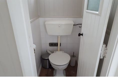 Photo of property in 1/241 Ilam Road, Ilam, Christchurch, 8041