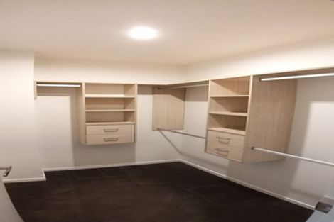 Photo of property in 13 Conti Drive, Flat Bush, Auckland, 2019