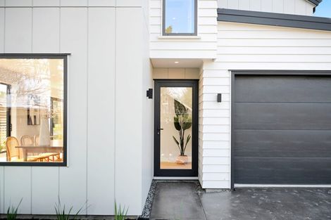 Photo of property in 9 Te Au Kaha Court, Cambridge, 3434