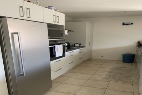 Photo of property in 18a Scott Road, Papakura, 2110