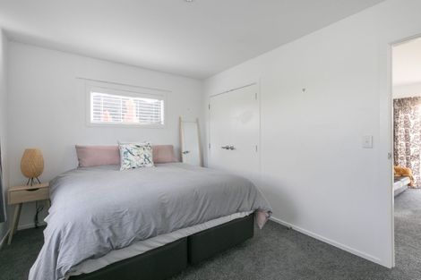 Photo of property in 3 Finch Street, Albert Town, Wanaka, 9305