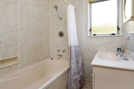 Photo of property in 58 Marsden Valley Road, Stoke, Nelson, 7011