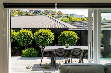 Photo of property in 36 Calluna Crescent, Mosgiel, 9024