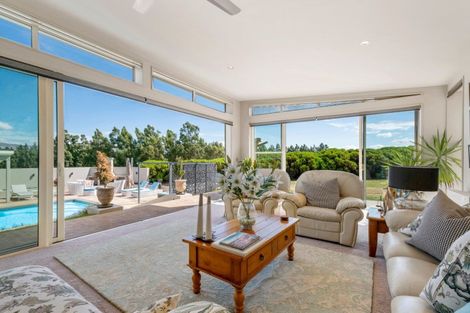 Photo of property in 728 Kane Road, Hawea Flat, Wanaka, 9382