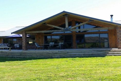 Photo of property in 18 Serenity Lane, Koputaroa, Levin, 5571