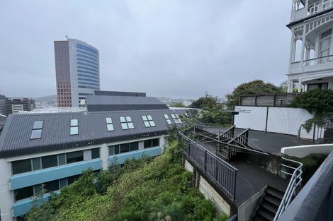 Photo of property in Avon Flats, 9/217 The Terrace, Wellington Central, Wellington, 6011