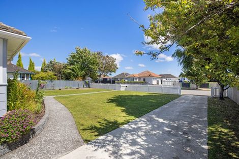 Photo of property in 31 Tyne Street, Roslyn, Dunedin, 9010