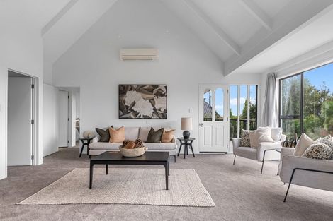 Photo of property in 6 Pembridge Lane, Westmorland, Christchurch, 8025