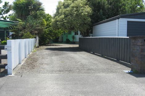 Photo of property in 16 Ferndale Place, Feilding, 4702