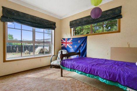 Photo of property in 58 Shakespeare Street, Leamington, Cambridge, 3432