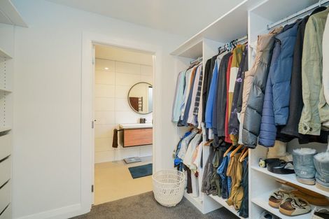 Photo of property in 66 Layard Street, Windsor, Invercargill, 9810