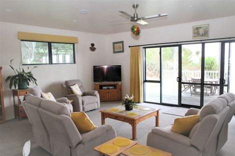 Photo of property in 99 Arawhata Road, Kaingaroa, Kaitaia, 0483