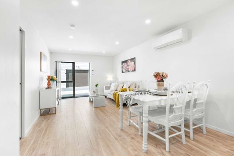 Photo of property in 5/39 Wintere Road, Papatoetoe, Auckland, 2025