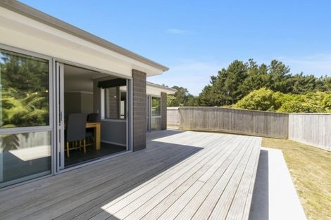 Photo of property in 5/16 Kelso Grove, Kelson, Lower Hutt, 5010