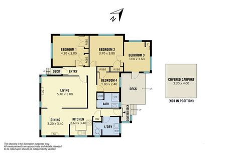 Photo of property in 65a Princes Street, Pukekohe, 2120