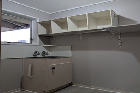 Photo of property in 3 Camden Place, Pukete, Hamilton, 3200