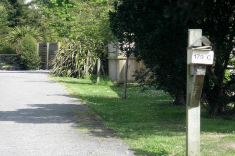 Photo of property in 179c High Street, Oxford, 7430