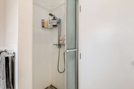 Photo of property in 2/55 Clark Road, Pahurehure, Papakura, 2113