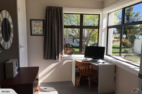 Photo of property in 40 Dungannon Street, Ranfurly, 9332