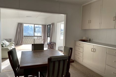 Photo of property in 1/3 Mount Pleasant Avenue, Beachville, Nelson, 7010