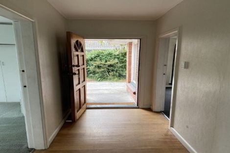 Photo of property in 144 Ilam Road, Ilam, Christchurch, 8041